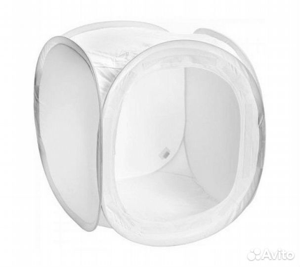 Лайткуб FST LT-120