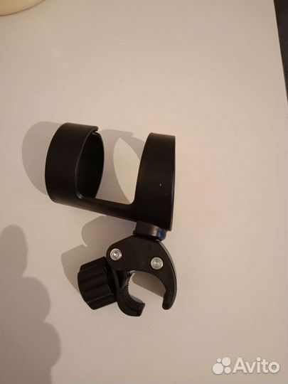 Держатель для бутылок и стаканов