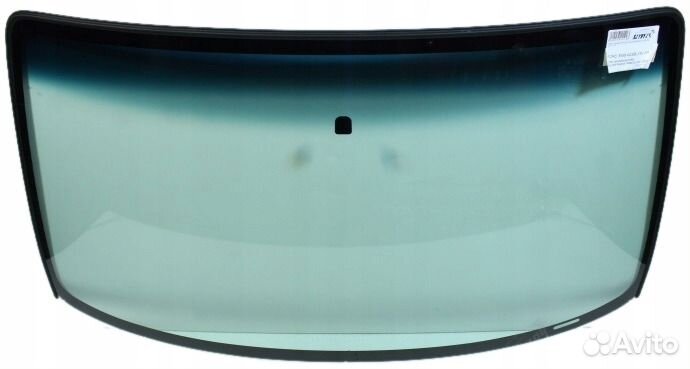 Лобовое стекло escape / tribute / maverick 01-07