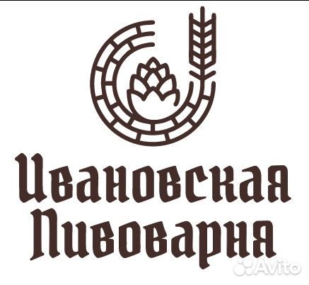 Оператор линии розлива