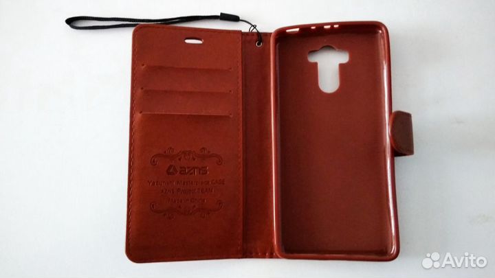 Чехол для телефона,6,5х13,5