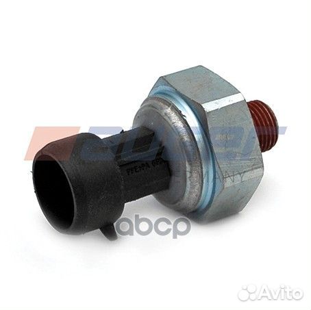 Датчик давления масла hcv Auger 76078 76078 auger