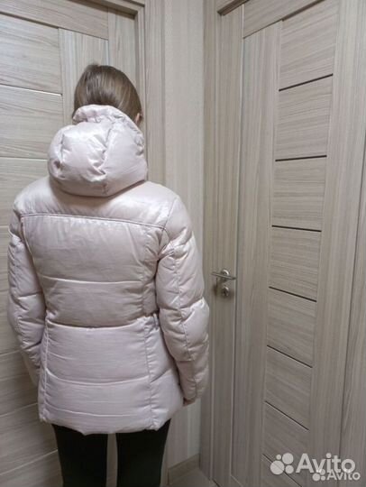 Вещи пакетом женские 42 44 46