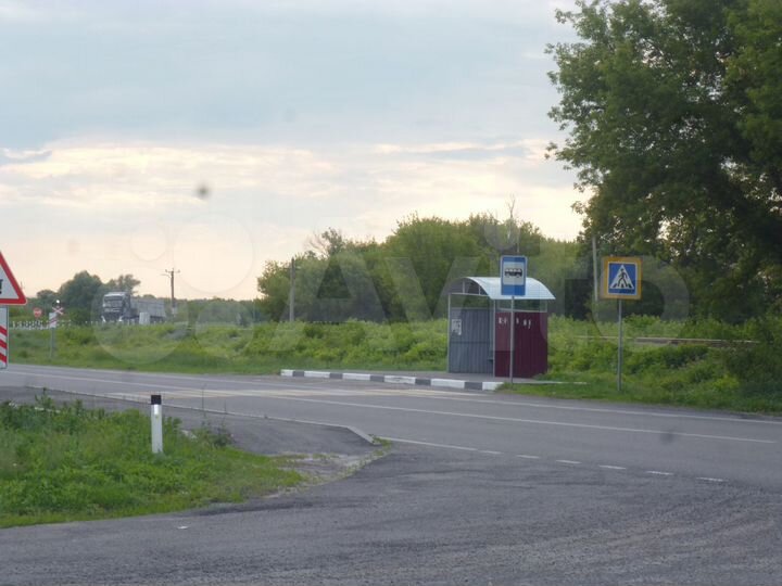 Торговая площадь, 73.8 м²