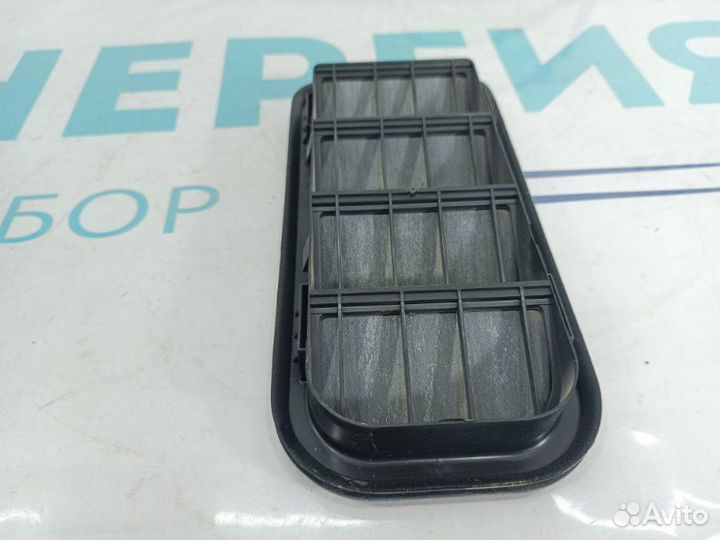 Клапан вентиляции Geely Coolray 1.5 JLH-3G15TD