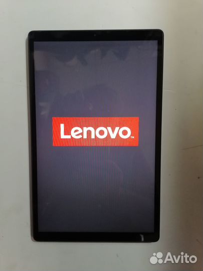 Планшет lenovo