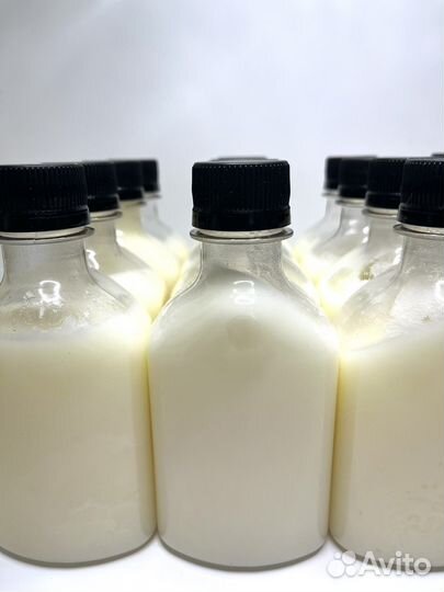 Кокосовое масло 200 1000 мл рафинированное пищевое