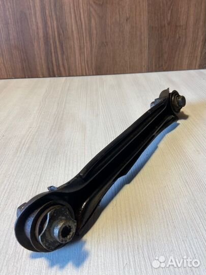 Рычаг подвески Mercedes-Benz C-Class W203 271.940