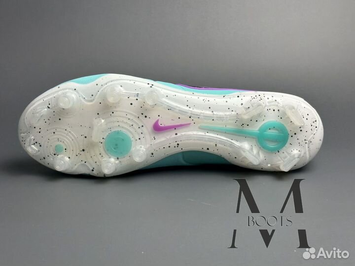 Бутсы Nike Tiempo Legend 10 Gk9fE