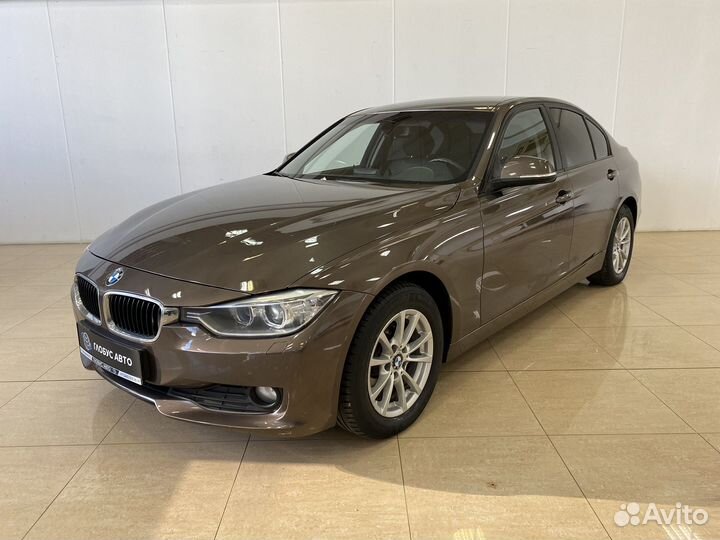 Подготовщик автомобилей