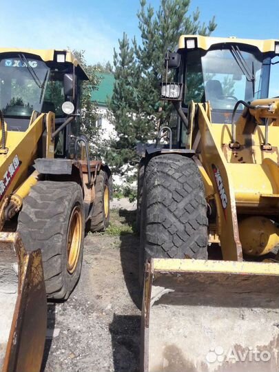 Accelera Accelera 25/20 R25