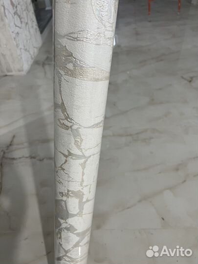 Продам обои