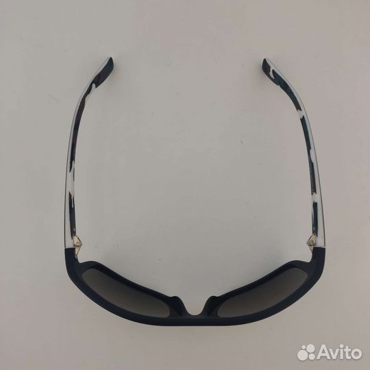 Очки Marrix поляризационные