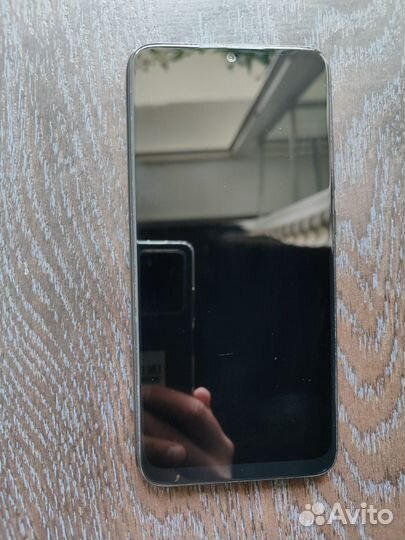 Xiaomi Redmi Note 7, 3/32 ГБ