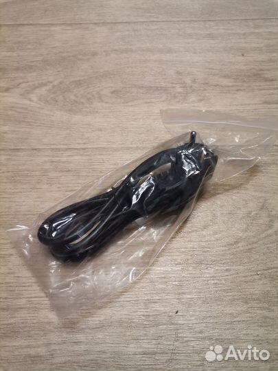 Кабель питания, Кабель hdmi 1,5м.Новый (Есть 30шт)