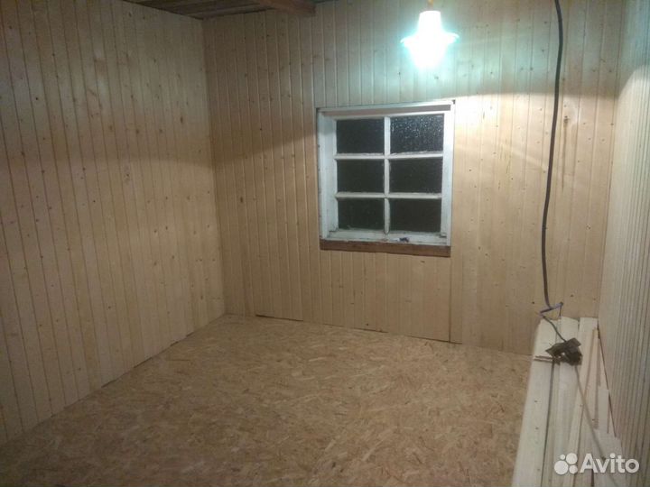 Услуги мастер на час