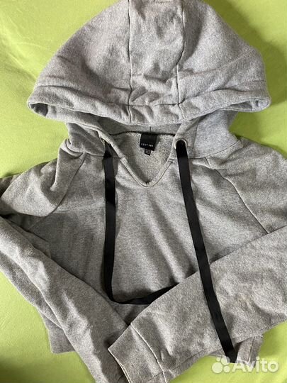 Женские вещи пакетом 42 44