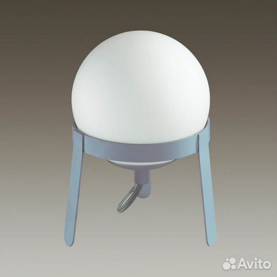 Настольная лампа Lumion Chipo 3650/1T