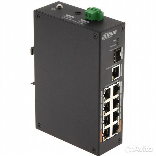 Dahua Hikvision HiWatch RVi Bosch Axis