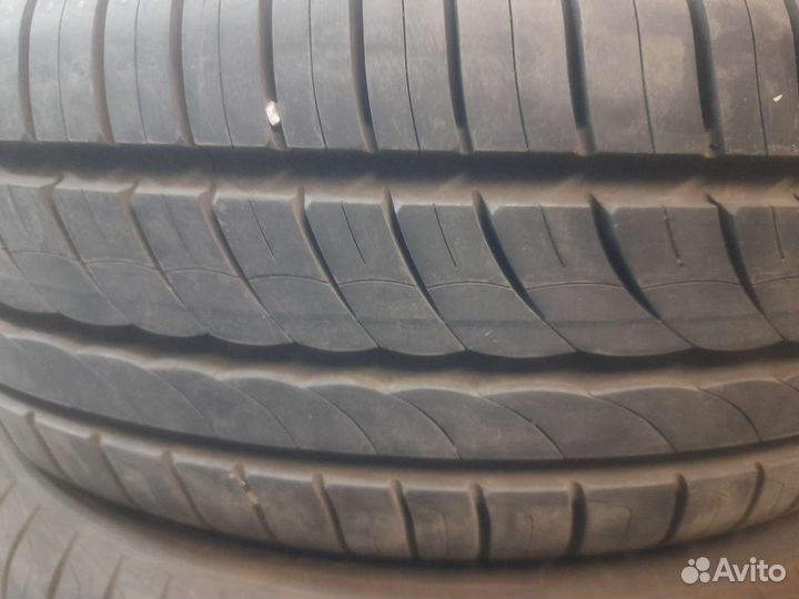 Pirelli Cinturato P1 195/55 R16 91V