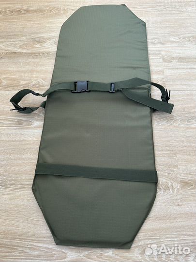 Пятиточечник тактический