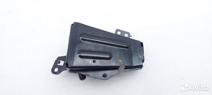 Б/У Домкрат Состояние отличное, оригинал