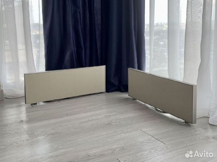 Обогреватель керамический 150 Вт