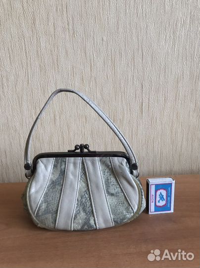 Сумка детская клатч