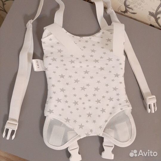 Подушка Фрейка