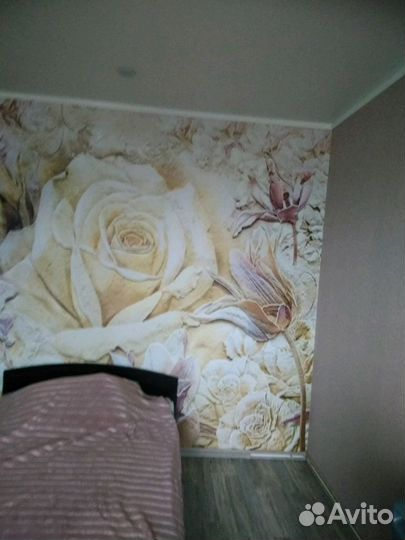 Отделочные работы