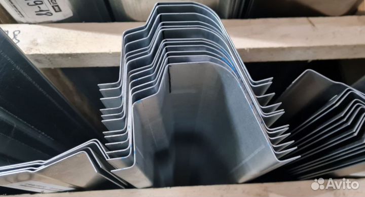 Ремонтные пороги и арки Mitsubishi Outlander д. Дударева