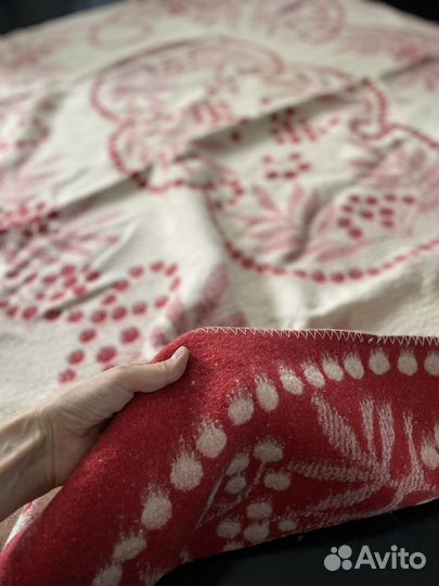 Очаровательные одеяла