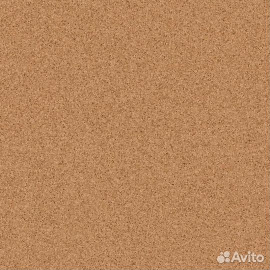 Коммерческий линолеум