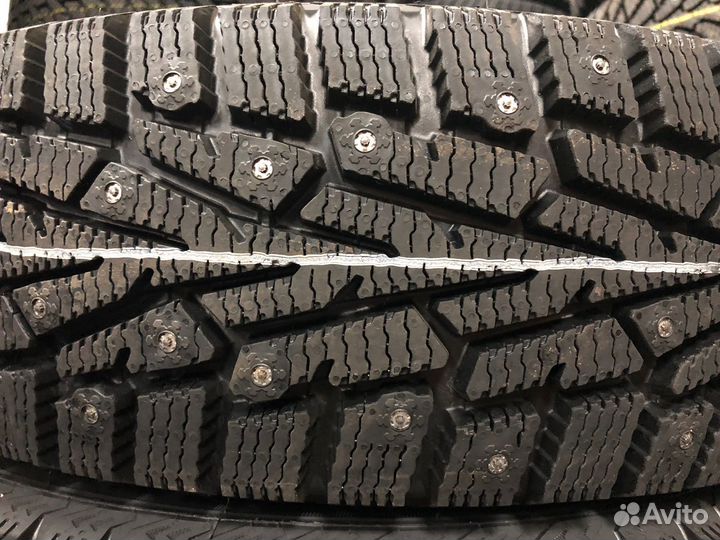 Cordiant Snow Cross 185/65 R15 92T