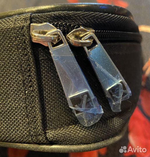 Сумка под ноутбук «Brauberg»