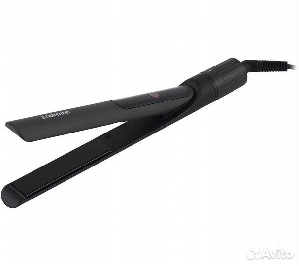 Выпрямитель Starwind SHC 7700 42Вт серый (макс.тем