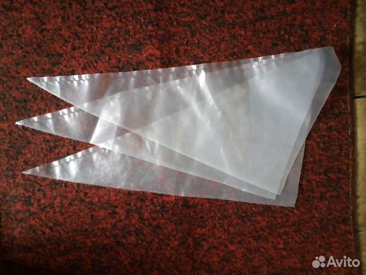 Украшения для тортов, Италия, Modecor