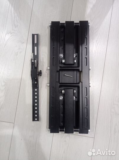 Крепеж для телевизора