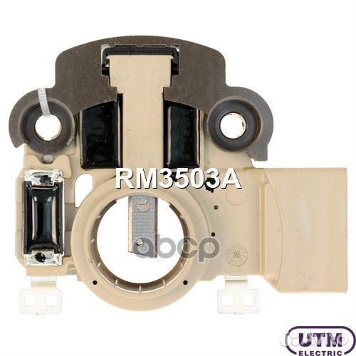 Реле-регулятор RM3503A Utm