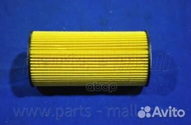 Фильтр масляный hyundai/KIA IX35/sportage/soren