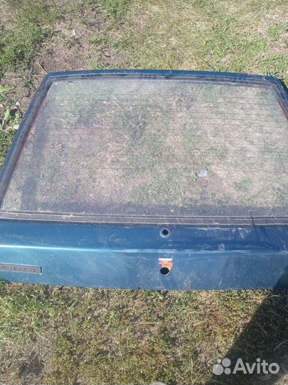 05,07 зад 01,06передние