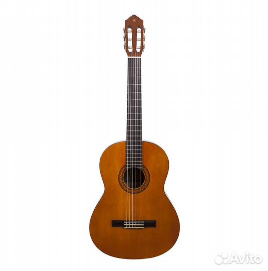 Гитара Yamaha C40