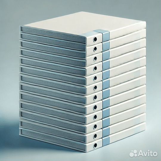 Курсы 1С: Бухгалтерия / Упр.торг / Зуп