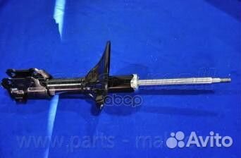 Амортизатор hyundai elantra XD PMC 546612D000 p