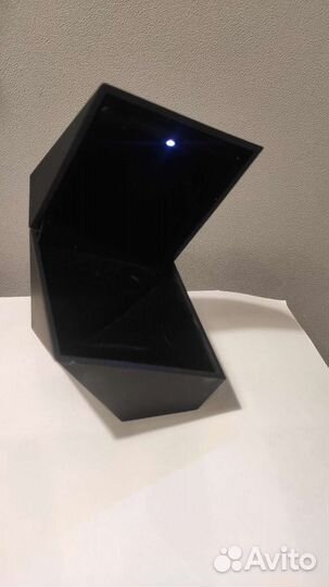 Подарочный футляр mellizos