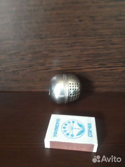 Мелочи для кухни