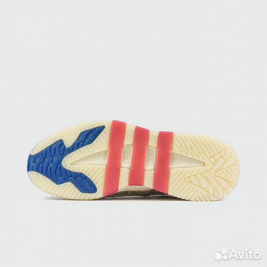 Кроссовки Adidas Niteball