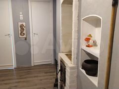 Дом 70 м² на участке 15 сот.