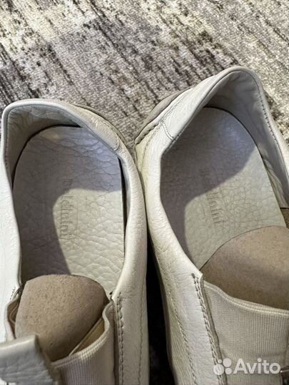 Макасины baldinini