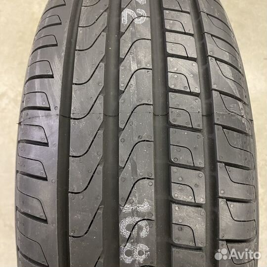 Pirelli Cinturato P7 225/45 R17 91V